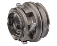 more-results: Shimano Nexus SG-3C40/SG-3C41 Coaster Brake Hub Driver