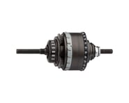 more-results: Shimano Internally Geared Hub and Dynamo small Parts Features: Shimano Internally Gear