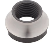 Shimano Rear Hub Right Cone | product-also-purchased