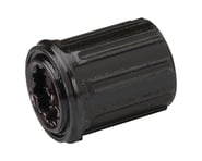 more-results: Shimano SLX FH-M7000 Freehub Body (Black) (Shimano HG) (8-10 Speed)