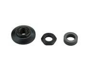 more-results: Shimano Hub Lock Nut Unit Features: Replacement hub cone and lock nut assemblies This 