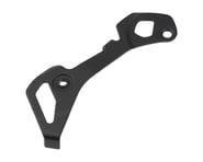 more-results: Shimano Ultegra RD-R8050-SS Rear Derailleur Inner Plate (Short Cage) (11-Speed)