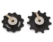 more-results: Shimano Pulley Set for 11-Speed Rear Derailleur Compatible models: RD-R7000-GS RD-R700