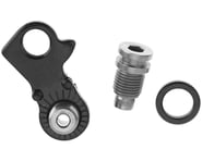 more-results: Shimano 105 RD-R7150 Rear Derailleur Bracket Axle Unit Description: The Shimano 105 RD