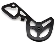 more-results: Shimano XT RD-M8100 Rear Derailleur Inner Plate (Black) (GS)