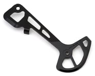 more-results: Shimano XT RD-M8120 Rear Derailleur Inner Plate Description: The Shimano XT RD-M8120 R