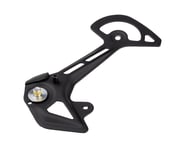 more-results: Genuine Shimano RD-M7100 Outer Plate for SLX 12-speed 1X rear derailleur. This product