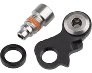 more-results: Shimano Deore RD-M5120-SGS Rear Derailleur Bracket Axle Unit (For Normal Type)