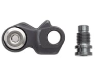 more-results: Shimano Ultegra RD-R8050 Rear Derailleur Bracket Axle Unit Description: The Shimano Ul