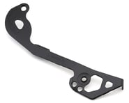 more-results: Genuine Shimano RD-U6070 Inner Plate for Cues 11-speed rear derailleur. This product w