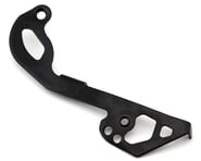 more-results: Genuine Shimano RD-U6050 Inner Plate for Cues 10-speed rear derailleur. This product w