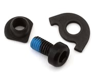 more-results: Shimano CUES RD-U8000 Rear Derailleur Cable Fixing Bolt (Black)