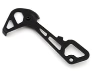 more-results: Genuine Shimano RD-U8000 Inner Plate for CUES 10/11-speed rear derailleur. This produc