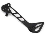 more-results: Genuine Shimano RD-U8020 Inner Plate for CUES 11-speed rear derailleur. This product w