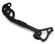 more-results: Genuine Shimano RD-U4020 Inner Plate for Cues 10-speed rear derailleur. This product w