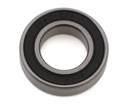 more-results: Shimano FH-TC500 Hub Bearing Description: Genuine Shimano replacement bearing for the 