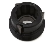 more-results: Shimano FH-TC500 Freehub Inner Unit Description: This Freehub Inner Unit works to repl