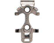 Shimano SPD Top Plate and Screws | product-related