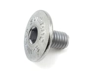 Shimano PD-7800 Cleat Fixing Bolt (M5 x 8mm) (1) | product-also-purchased