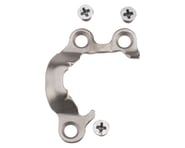 Shimano Top Plate and Screws (Right) | product-related