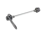 Shimano Ultegra HB-6800 Front Quick Release Skewer (Grey) | product-related