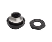 Shimano Rear Hub Right Cone and Locknut Unit | product-also-purchased