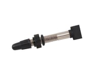 more-results: Shimano Tubeless Presta Valve. 48mm Long. Sold individually. This product was added to