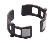 Shimano AD17-M Front Derailleur Clamp Shim | product-also-purchased