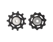 Shimano XTR M9000 11-Speed Rear Derailleur Pulley Set | product-related
