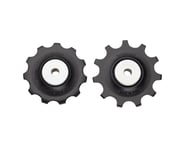 Shimano SLX RD-M7000-11 11-Speed Rear Derailleur Pulley Set | product-related