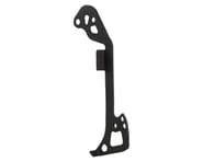 more-results: Shimano XT RD-M8000-SGS Rear Derailleur Inner Cage Plate