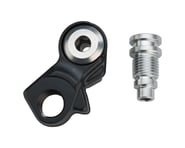 Shimano Rear Derailleur Bracket "B" Fit Axle Unit | product-also-purchased