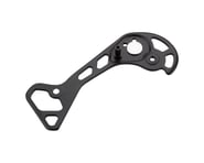 Shimano XT RD-M8000-GS Rear Derailleur Outer Cage Plate | product-related