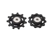 Shimano XT RD-M8000 11-Speed Rear Derailleur Pulley Set | product-also-purchased