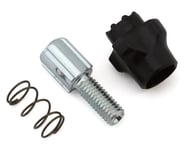 more-results: RD-M410 Cable Adjust Bolt Unit Description: The RD-M410 Cable Adjust Bolt Unit is desi