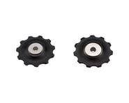 Shimano Dura-Ace RD-7900 10-Speed Rear Derailleur Pulley Set (Version 2) | product-related