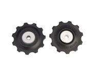 Shimano Ultegra RD-6700-A 10-Speed Rear Derailleur Pulley Set (Version 2) | product-related