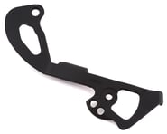 more-results: This is a replacement Shimano RD-M780 rear derailleur inner plate, GS-type.&nbsp; Feat