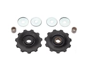 Shimano Alivio RD-M430 9-Speed Rear Derailleur Pulley Set | product-also-purchased