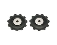 Shimano 105 RD-5700 10-Speed Rear Derailleur Pulley Set | product-related