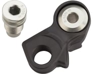 more-results: Shimano Rear Derailleur Bracket Axle Unit