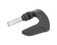 Shimano Rear Derailleur Switch Lever Unit and Fixing Plate | product-related
