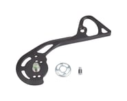 more-results: Shimano Miscellaneous Rear Derailleur Parts Features: For repairs on Shimano Rear Dear