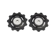more-results: Shimano Rear Derailleur Pulley Assemblies Features: Replaces Y5YC98110 This product wa