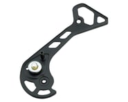 more-results: Shimano Miscellaneous Rear Derailleur Parts Features: For repairs on Shimano Rear Dear