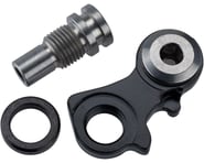 more-results: Shimano Rear Derailleur Bracket Axle Unit