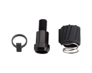 Shimano Dura-Ace RD-R9100 Rear Derailleur Cable Adjusting Unit | product-also-purchased