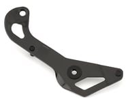 more-results: Shimano Dura-Ace 9100 Rear Derailleur Cage Inner Plate (Black)