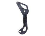 more-results: Shimano RD-R9150 INNER PLATE