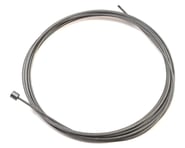 Shimano Inner Shift/Derailleur Cable (Shimano/SRAM) (Stainless) (1.2mm) (2100mm) (1 Pack) | product-also-purchased